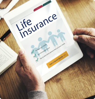 life insurance