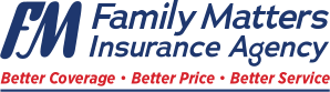 Family Matters Insurance Agency